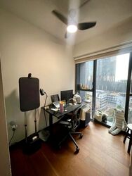 The M (D7), Apartment #497684971